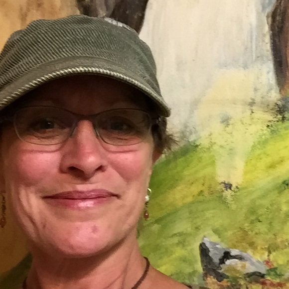 debbielewis406